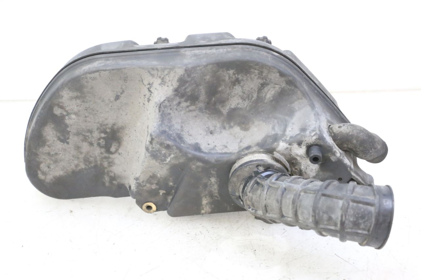 photo de CAJA DE AIRE PIAGGIO X8 125 (2004 - 2007)