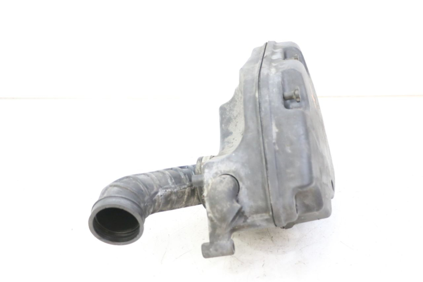 photo de CAJA DE AIRE PIAGGIO X8 125 (2004 - 2007)