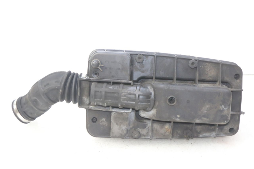 photo de CAJA DE AIRE PIAGGIO X9 EVOLUTION 500 (2003 - 2005)