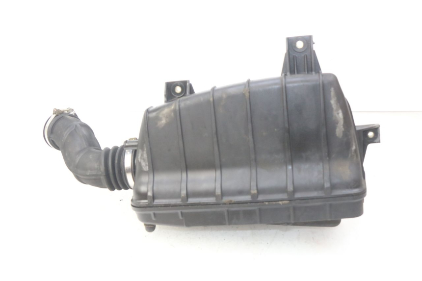 photo de CAJA DE AIRE PIAGGIO X9 EVOLUTION 500 (2003 - 2005)