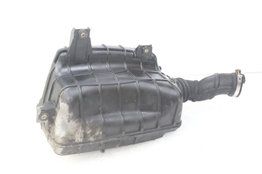 photo de CAJA DE AIRE PIAGGIO X9 EVOLUTION 500 (2003 - 2005)
