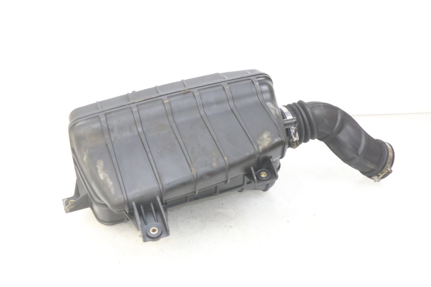 photo de CAJA DE AIRE PIAGGIO X9 EVOLUTION 500 (2003 - 2005)