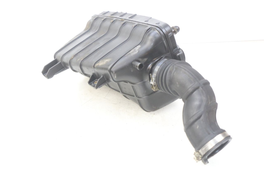 photo de CAJA DE AIRE PIAGGIO X9 EVOLUTION 500 (2003 - 2005)