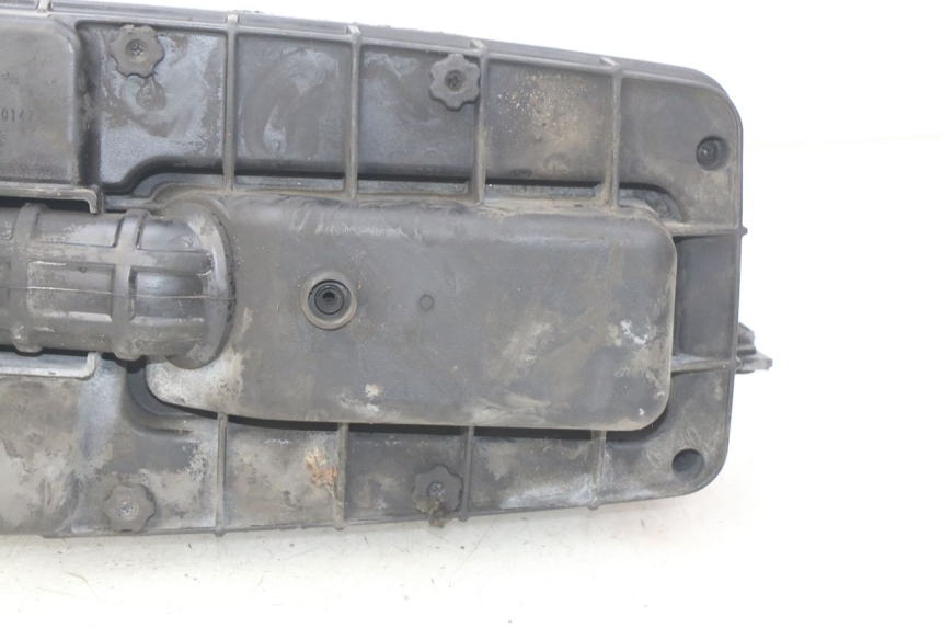 photo de CAJA DE AIRE PIAGGIO X9 EVOLUTION 500 (2003 - 2005)