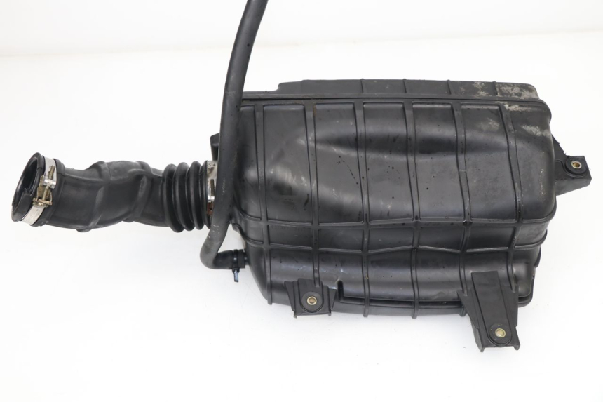 photo de CAJA DE AIRE PIAGGIO X9 EVOLUTION 500 (2003 - 2005)