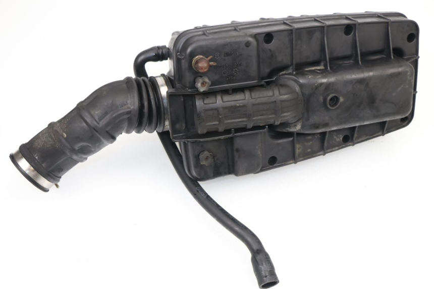 photo de CAJA DE AIRE PIAGGIO X9 EVOLUTION 500 (2003 - 2005)