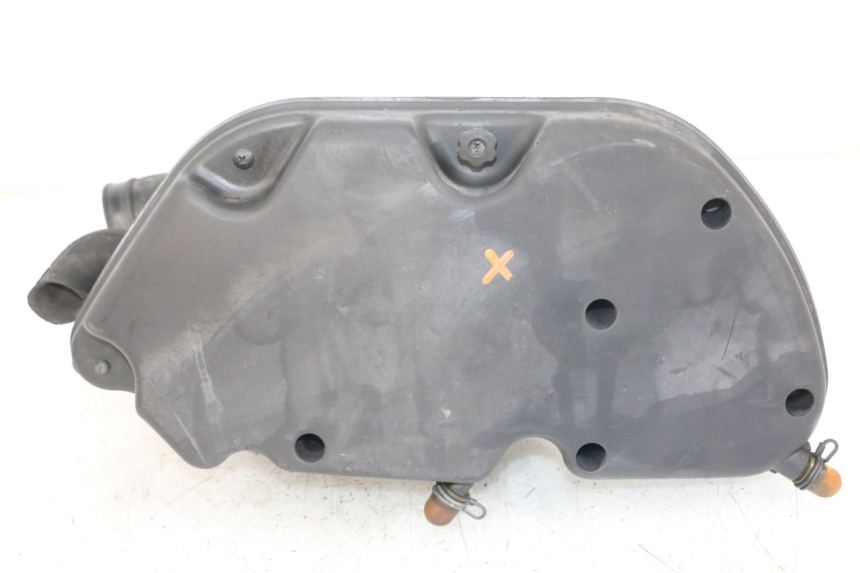 photo de CAJA DE AIRE PIAGGIO XEVO - X EVO 125 (2007 - 2016)