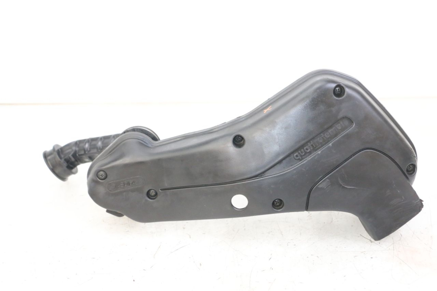 photo de CAJA DE AIRE PIAGGIO ZIP 4T 50 (2018 - 2020)