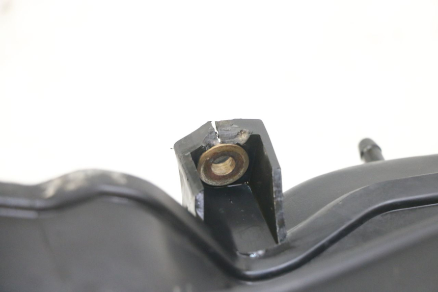 photo de CAJA DE AIRE PIAGGIO ZIP 4T 50 (2018 - 2020)