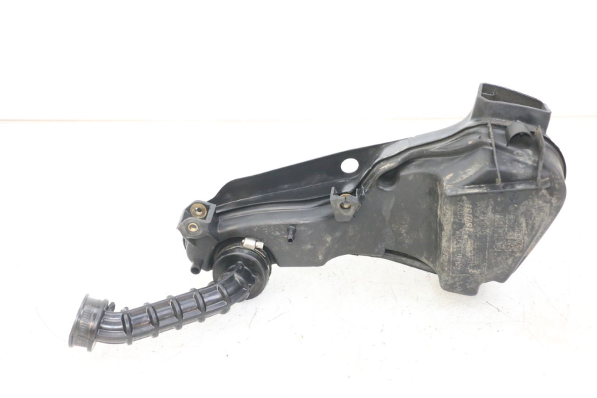photo de CAJA DE AIRE PIAGGIO ZIP 4T 50 (2018 - 2020)