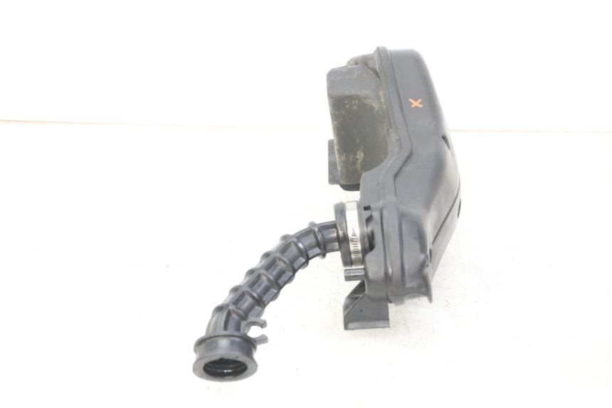 photo de CAJA DE AIRE PIAGGIO ZIP 4T 50 (2018 - 2020)