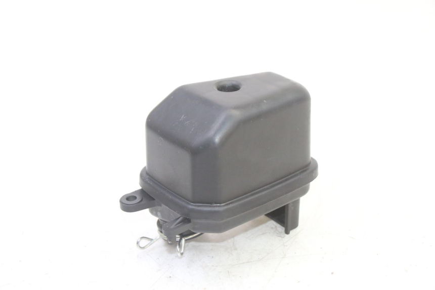 photo de CAJA DE AIRE YAMAHA PW 50 (1984 - 2020)