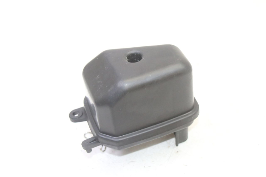 photo de CAJA DE AIRE YAMAHA PW 50 (1984 - 2020)