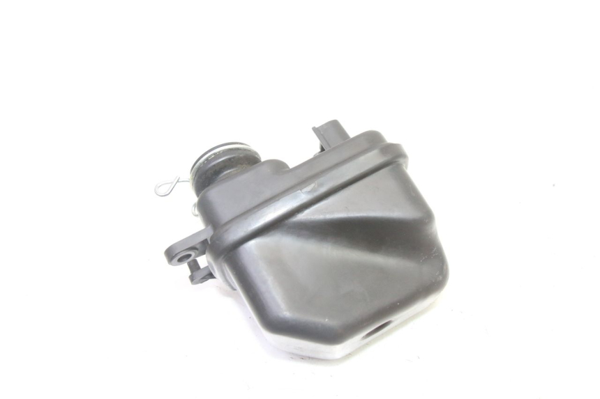 photo de CAJA DE AIRE YAMAHA PW 50 (1984 - 2020)