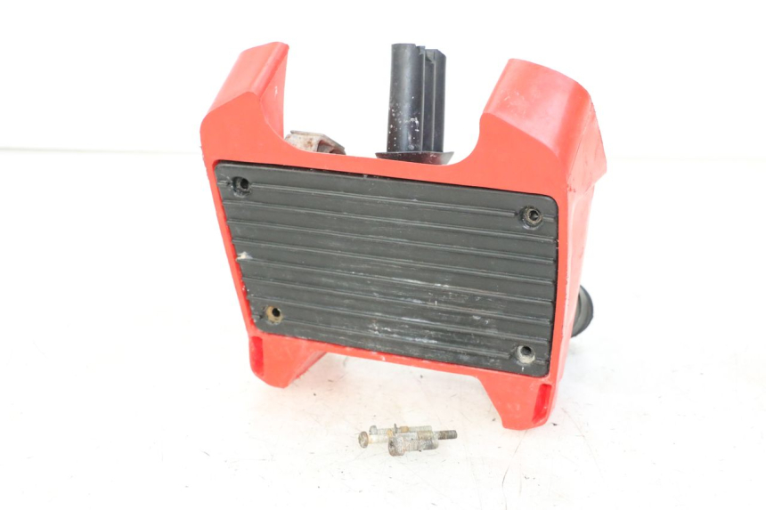 photo de CAJA DE AIRE YAMAHA PW 80 (1983 - 2014)