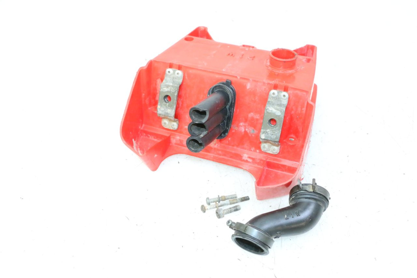 photo de CAJA DE AIRE YAMAHA PW 80 (1983 - 2014)