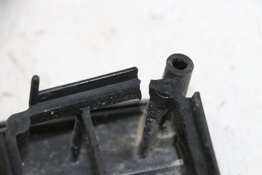 photo de CAJA DE AIRE YAMAHA PW 80 (1983 - 2014)