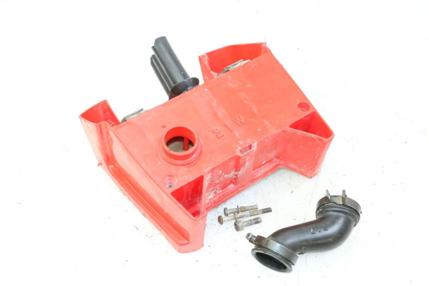 photo de CAJA DE AIRE YAMAHA PW 80 (1983 - 2014)