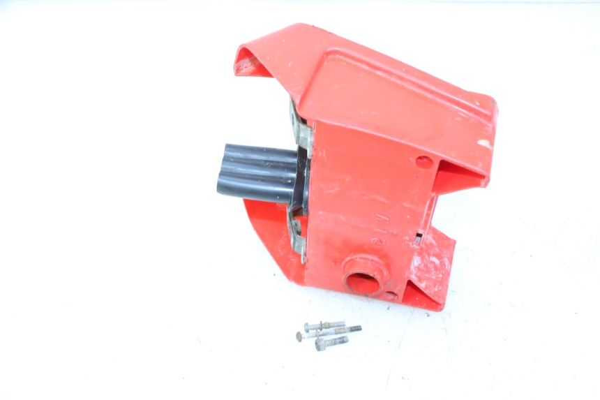 photo de CAJA DE AIRE YAMAHA PW 80 (1983 - 2014)