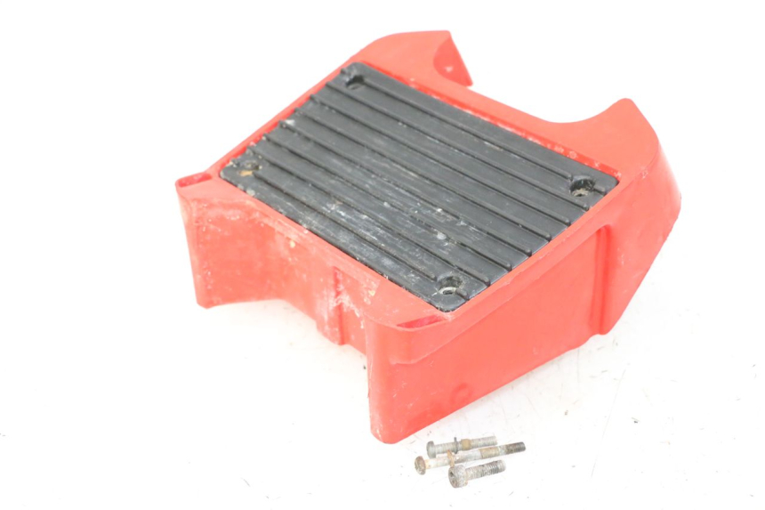 photo de CAJA DE AIRE YAMAHA PW 80 (1983 - 2014)