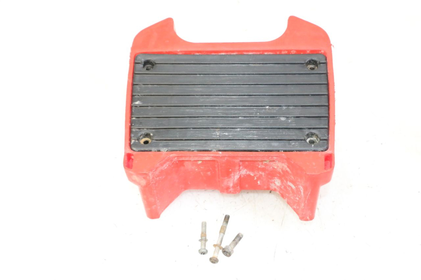 photo de CAJA DE AIRE YAMAHA PW 80 (1983 - 2014)