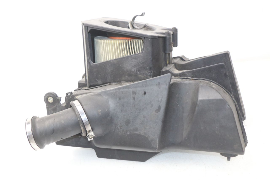 photo de CAJA FILTRO BMW R GS 1150 (1999 - 2004)