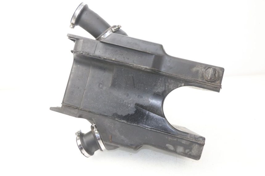 photo de CAJA FILTRO BMW R GS 1150 (1999 - 2004)