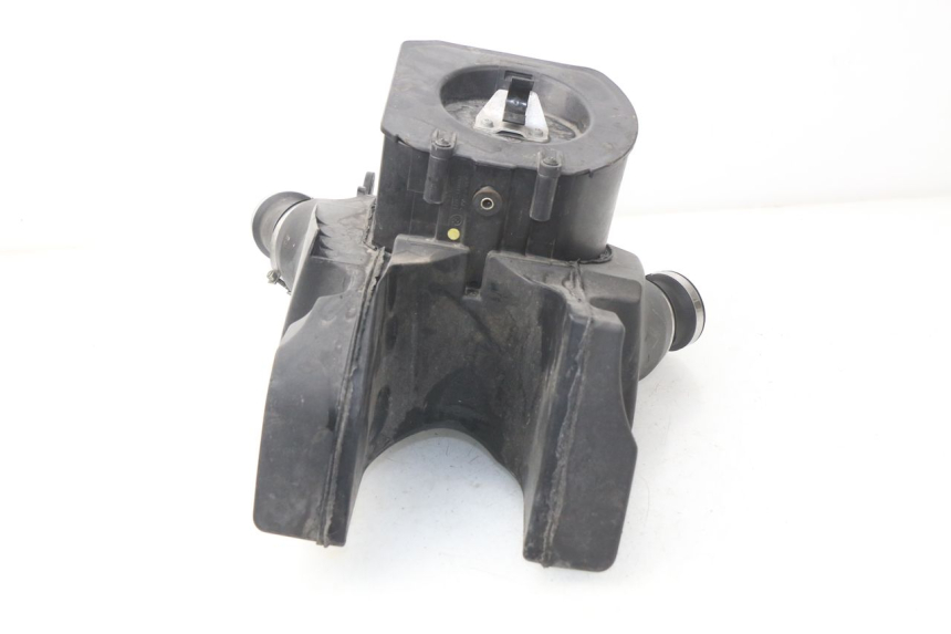 photo de CAJA FILTRO BMW R GS 1150 (1999 - 2004)