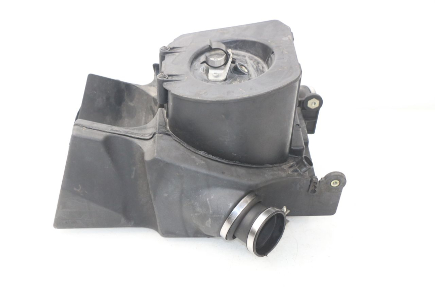 photo de CAJA FILTRO BMW R GS 1150 (1999 - 2004)