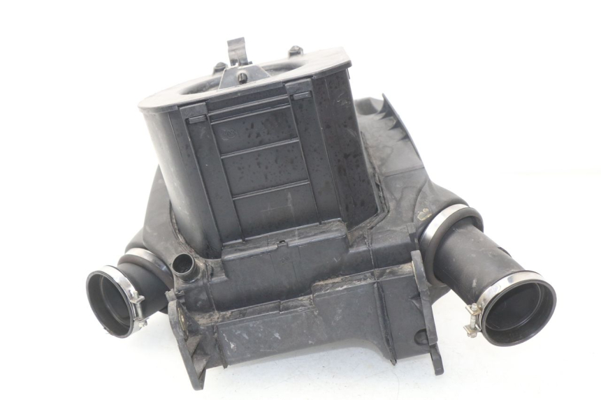 photo de CAJA FILTRO BMW R GS 1150 (1999 - 2004)