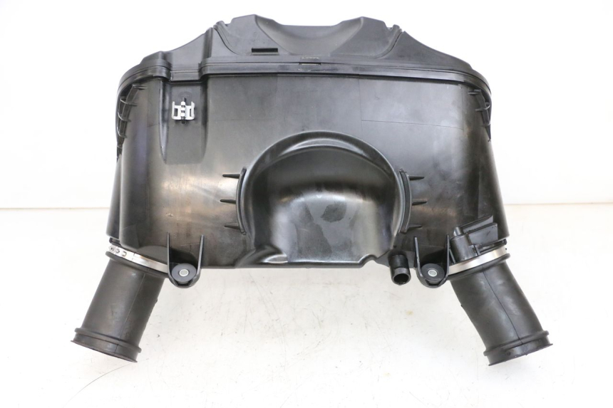 photo de CAJA FILTRO BMW R GS 1250 (2021 - 2024) - Vista principal