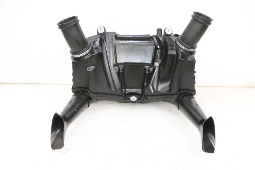photo de CAJA FILTRO BMW R GS 1250 (2021 - 2024) - Otra perspectiva