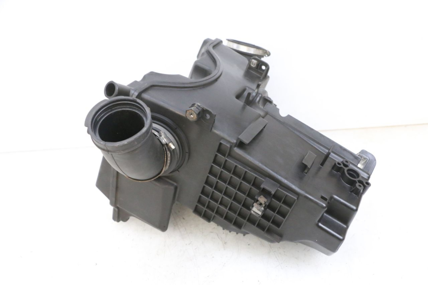 photo de CAJA FILTRO BMW R RT ABS 1200 (2010 - 2014) - Zoom estado de uso