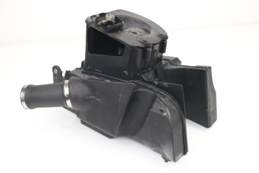 photo de CAJA FILTRO BMW R RT ABS 1100 (1996 - 2001)