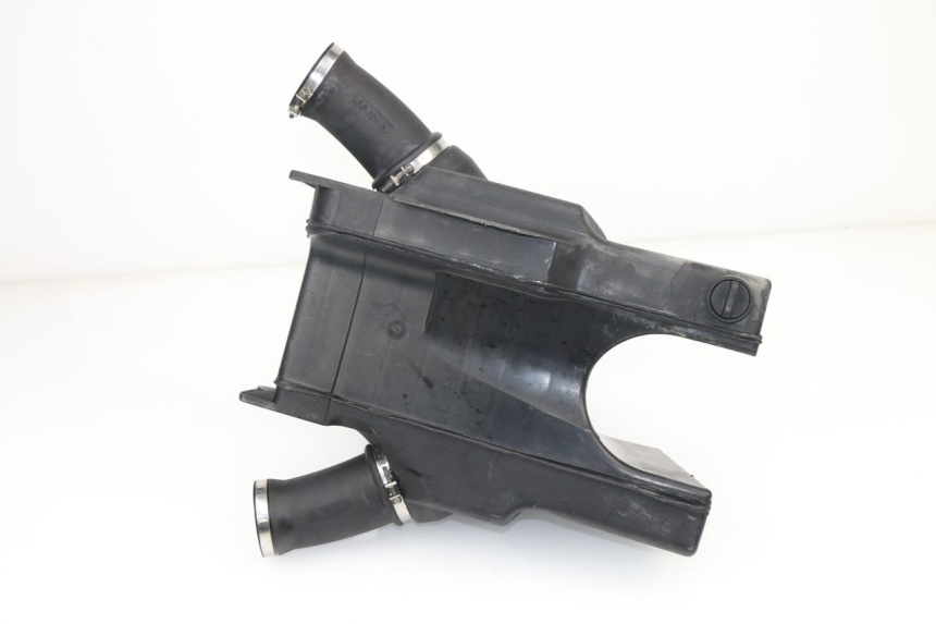 photo de CAJA FILTRO BMW R RT ABS 1100 (1996 - 2001)