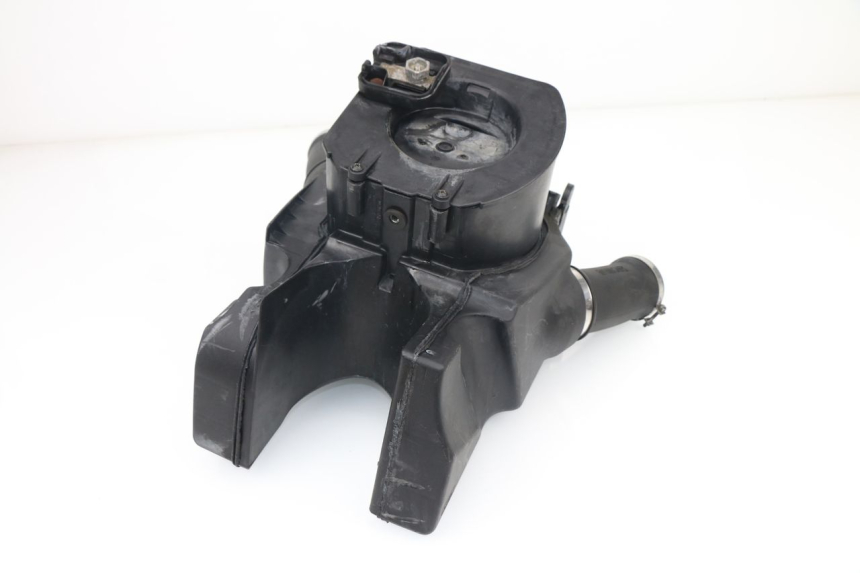 photo de CAJA FILTRO BMW R RT ABS 1100 (1996 - 2001)