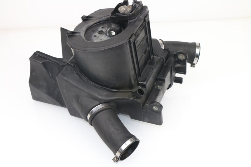 photo de CAJA FILTRO BMW R RT ABS 1100 (1996 - 2001)