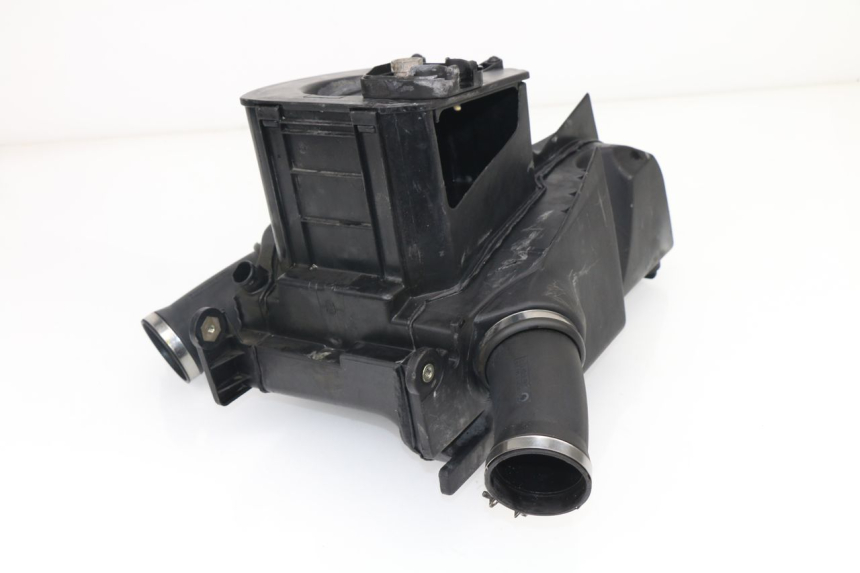 photo de CAJA FILTRO BMW R RT ABS 1100 (1996 - 2001)