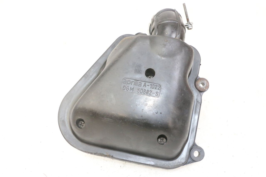photo de CAJA FILTRO APRILIA RALLY AC 50 (1995 - 2004)