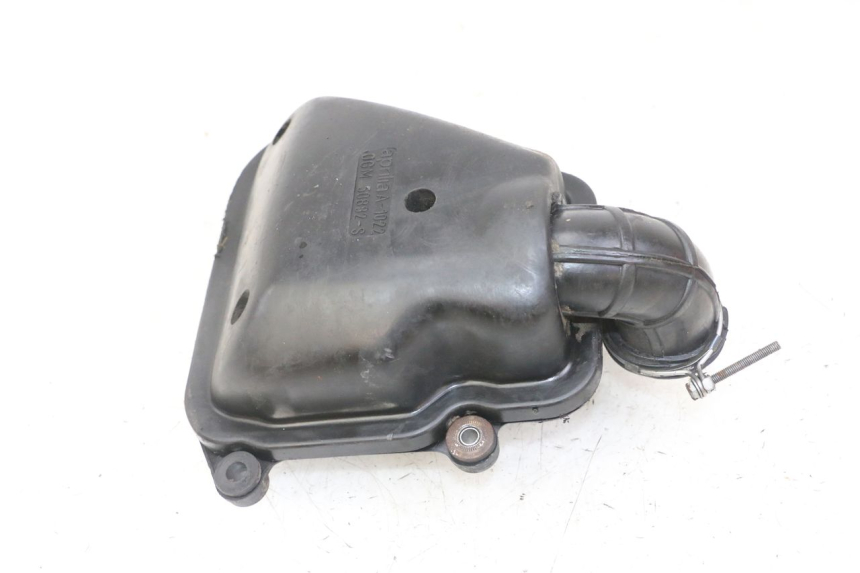 photo de CAJA FILTRO APRILIA RALLY AC 50 (1995 - 2004)