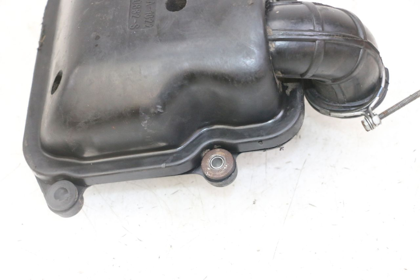 photo de CAJA FILTRO APRILIA RALLY AC 50 (1995 - 2004)