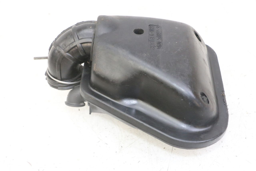 photo de CAJA FILTRO APRILIA RALLY AC 50 (1995 - 2004)