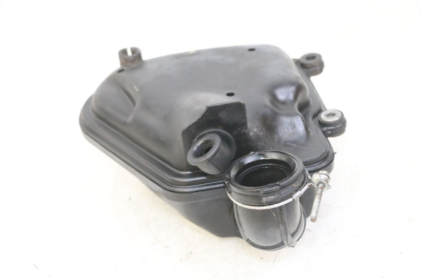photo de CAJA FILTRO APRILIA RALLY AC 50 (1995 - 2004)