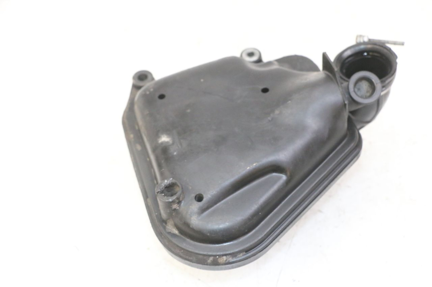 photo de CAJA FILTRO APRILIA RALLY AC 50 (1995 - 2004)