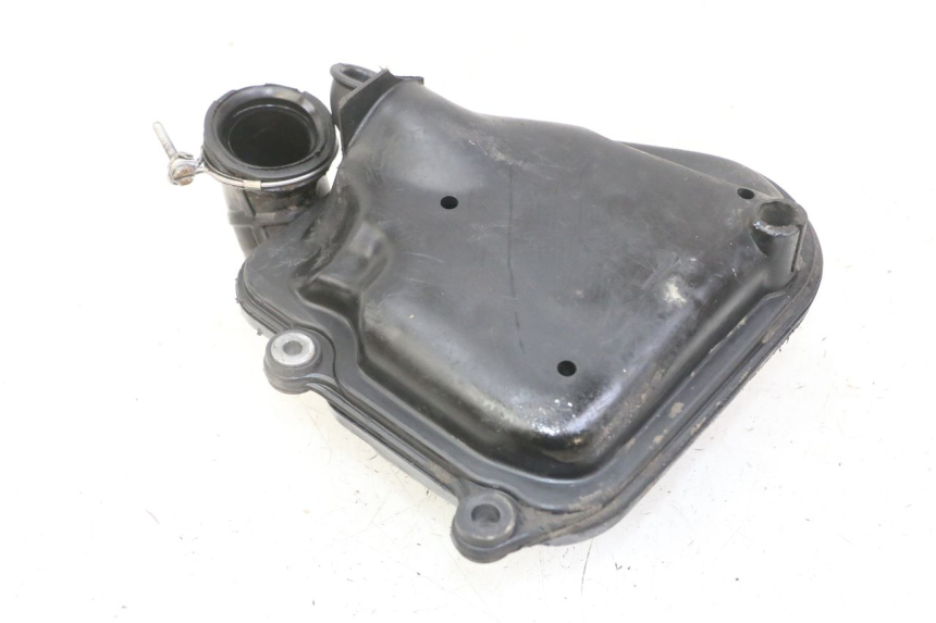 photo de CAJA FILTRO APRILIA RALLY AC 50 (1995 - 2004)