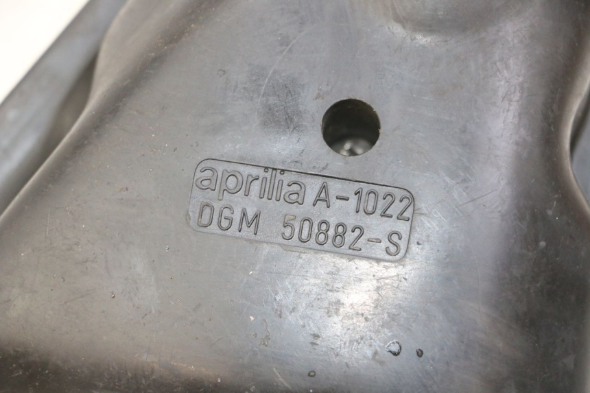 photo de CAJA FILTRO APRILIA RALLY AC 50 (1995 - 2004)