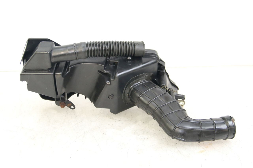 photo de CAJA FILTRO RAZZO STEED 125 (2012 - 2018)