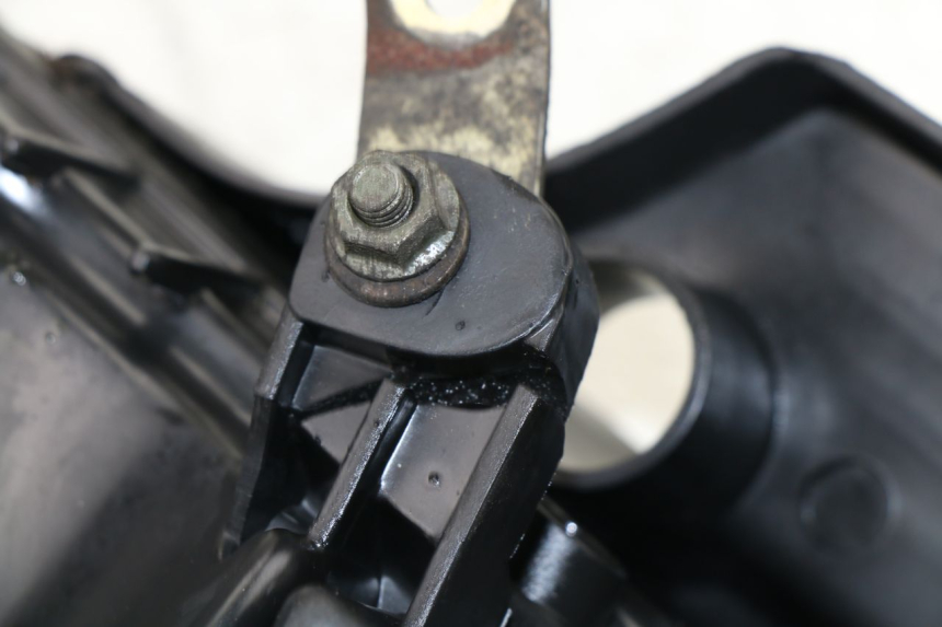 photo de CAJA FILTRO RAZZO STEED 125 (2012 - 2018)