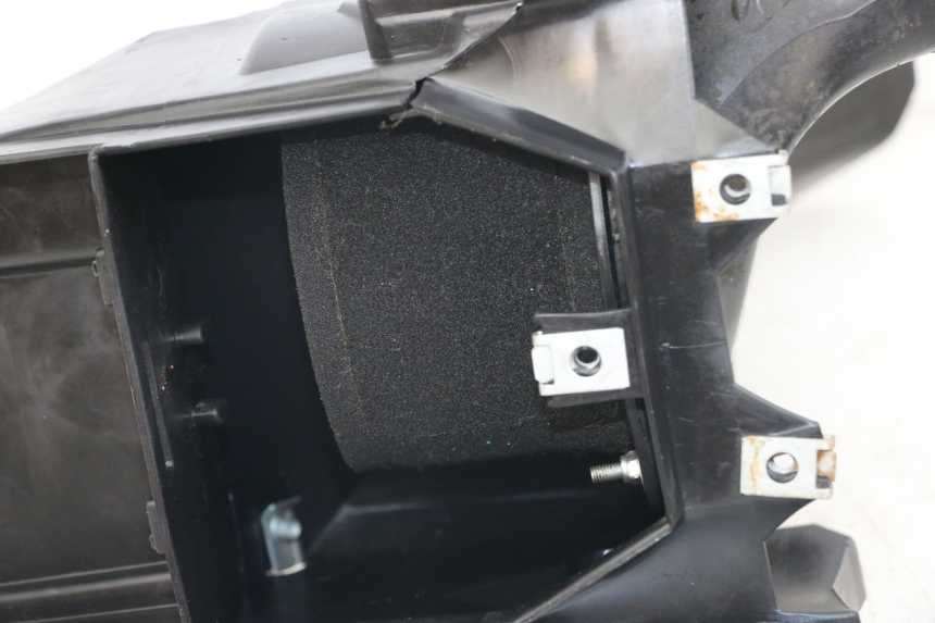 photo de CAJA FILTRO RIEJU MRT 50 (2018 - 2021)