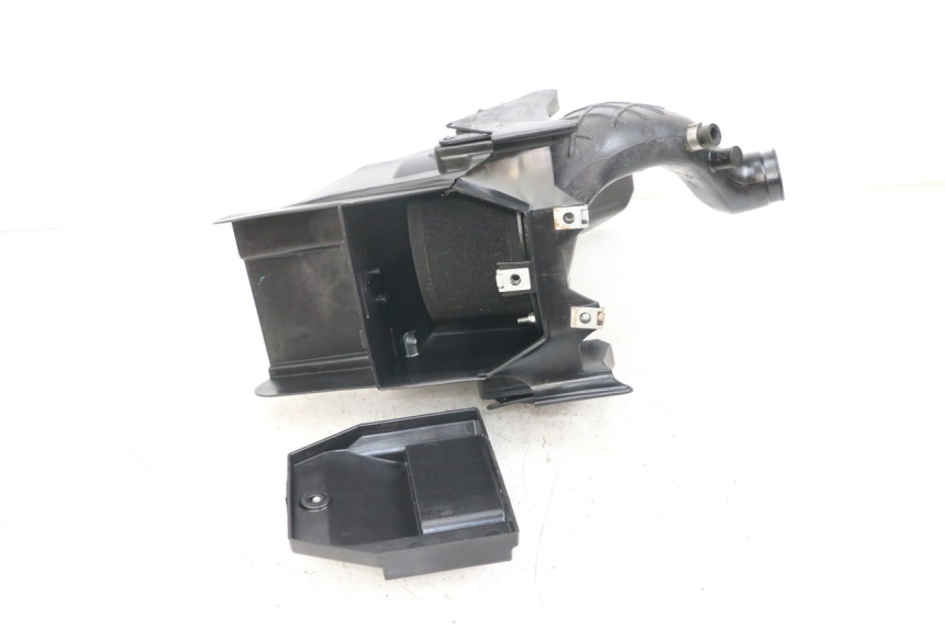 photo de CAJA FILTRO RIEJU MRT 50 (2018 - 2021)